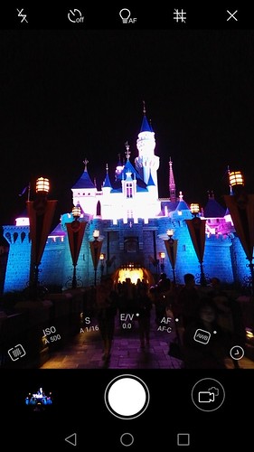 Screenshot_2015-11-25-19-10-03