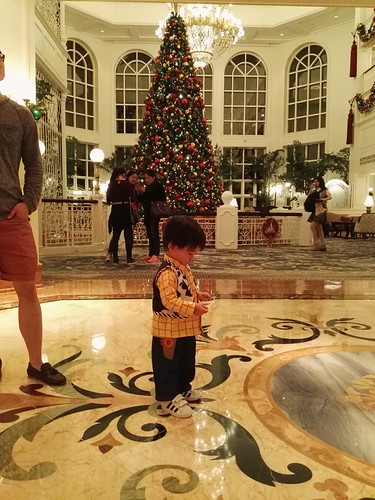 IMG_20151125_211759