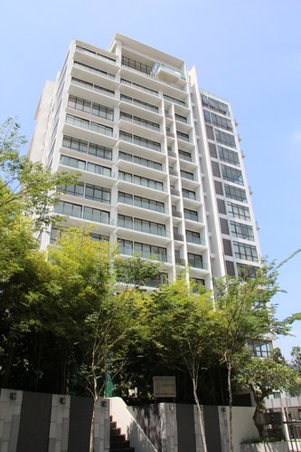 Ken Bangsar (2)
