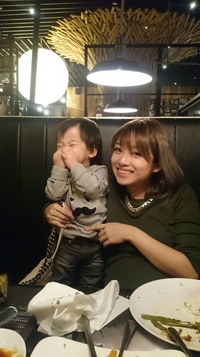 IMG-20150218-WA0049
