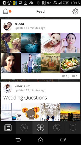 Screenshot_2015-03-12-22-16-14