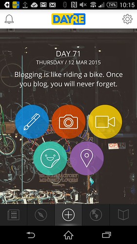 Screenshot_2015-03-12-22-15-55