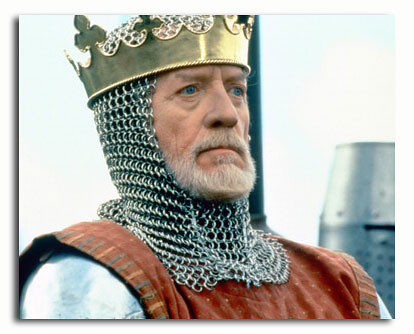 ss2882217_-_photograph_of_patrick_mcgoohan_as_longshanks_king_edward_i_from_braveheart_available_in_4_sizes_framed_or_unframed_buy_now_at_starstills__16025_zoom