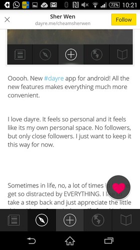 Screenshot_2015-03-12-22-21-51